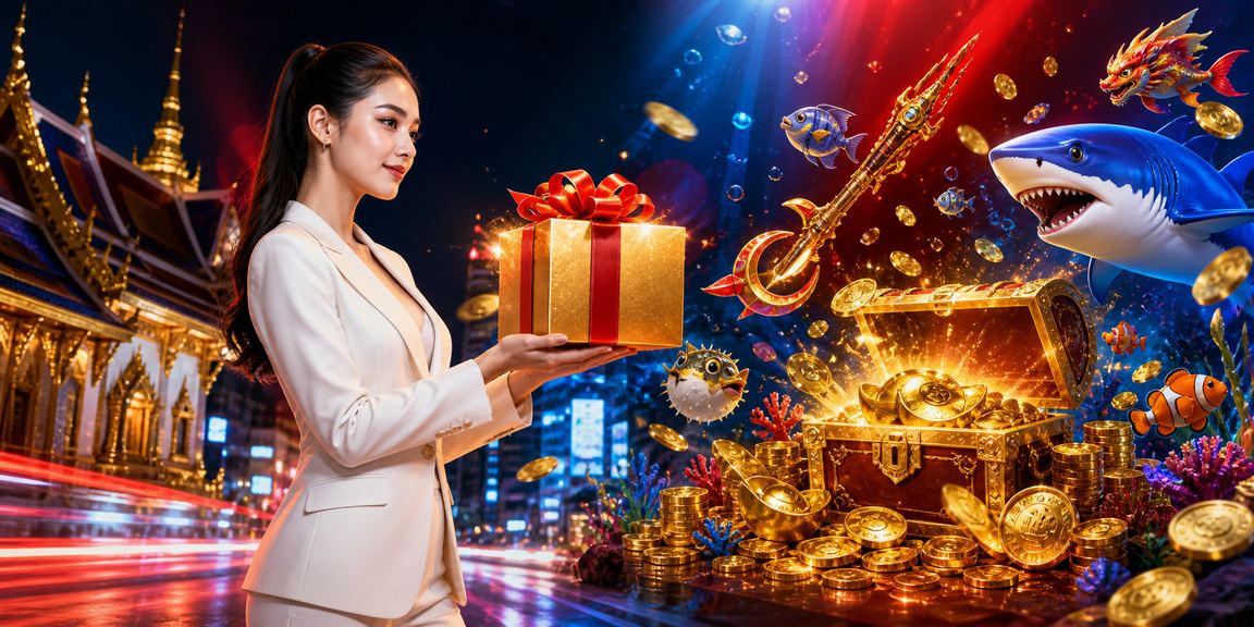 ufabet656