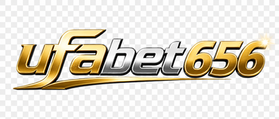 ufabet656